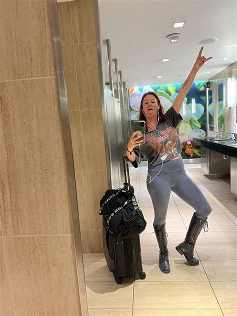 alexis fawx twitter|Alexis Fawx .